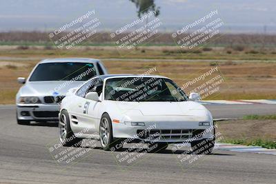 media/Mar-25-2022-Turn8 Trackdays (Fri) [[0c9861ae74]]/Beginner/Session 2 (Sunrise)/